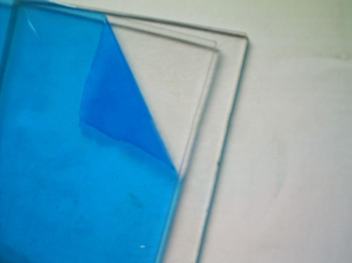 Paradise Glass and Mirror offers Glass Plexiglas in Marco Island and Naples, FL