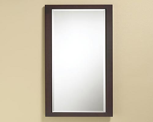 Paradise Glass and Mirror offers Dressing Mirrors in Marco Island and Naples, FL